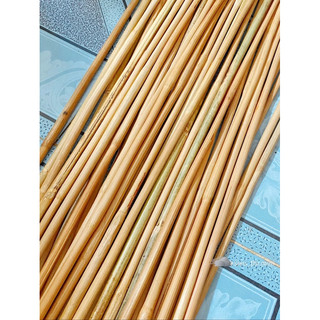 Que Mây Dẻo Chắc Láng Mịn - Pháp Bảo Em Ngoan