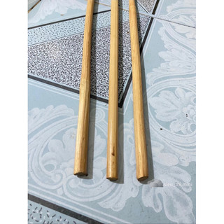 Que Mây Dẻo Chắc Siêu Bền - Dạy Dỗ - Em Ngoan