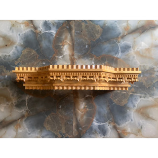  kệ bàn thờ chúa_bàn thờ công giáo 60x30 gỗ pơmu 