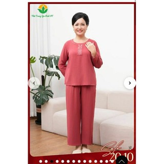 BỘ LANH VIỆT THẮNG