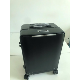 vali Samsonite nội địa Mỹ hàng độc quyền