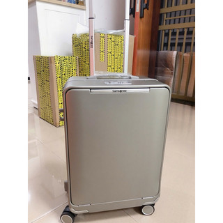 vali Samsonite nội địa Mỹ hàng độc quyền