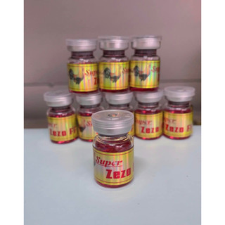 ngã nước té gió cúm chân zezo ff 5ml