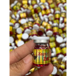 ngã nước té gió cúm chân zezo ff 5ml