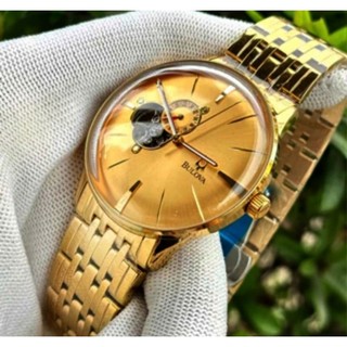 Đồng Hồ Nam Automatic JAPAN chống nước