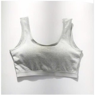 Áo ngực thể thao Cotton