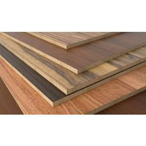 MẶT BÀN gỗ MDF đủ cỡ ( 40*60)