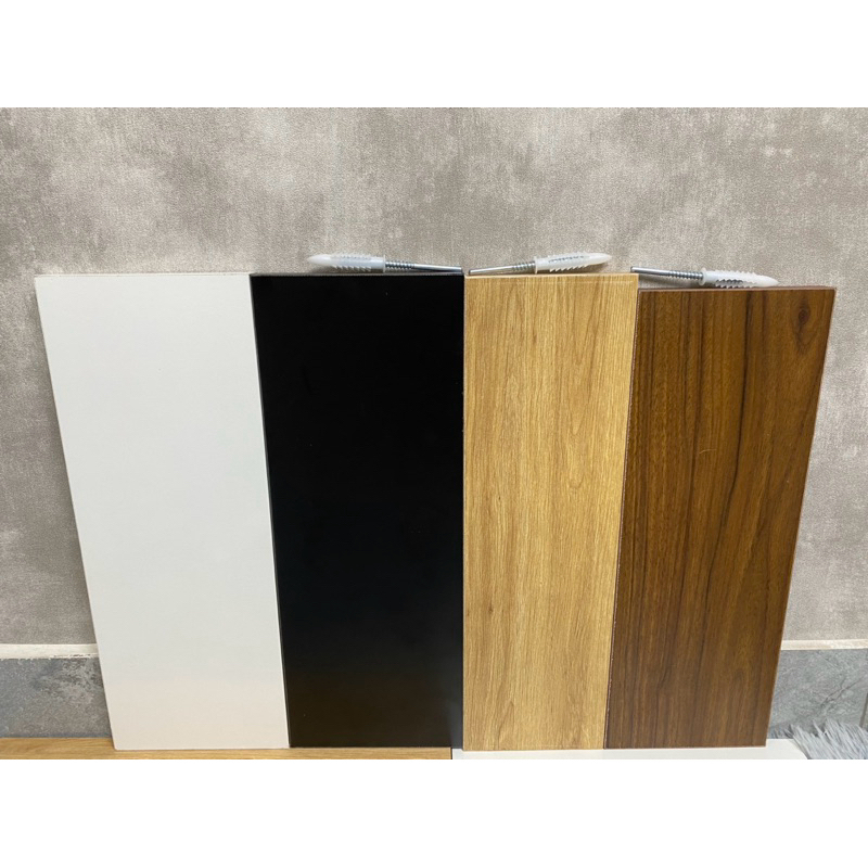 MẶT BÀN gỗ MDF đủ cỡ ( 40*60)