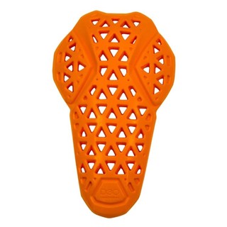 GIÁP KHUỶU TAY CAM D3O