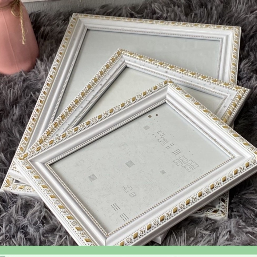 Khung giấy khen a4 ( 21x30) bảo hành gẫy vỡ