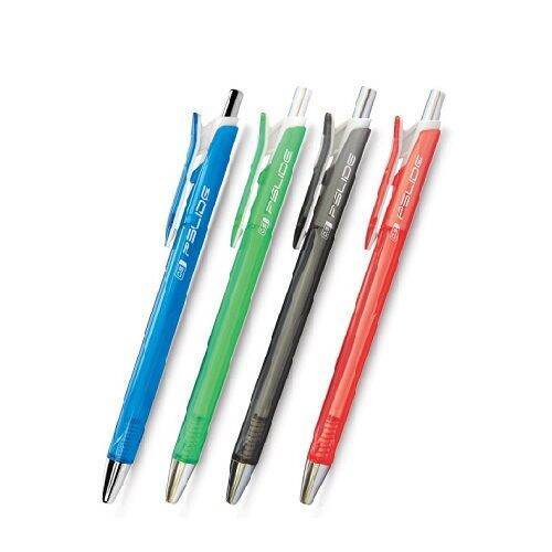 Bút bi Gel B011 (Cây)