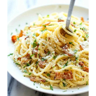 Lá thơm oregano nhập khẩu (gói nguyên và tách lẻ) - tăng hương vị cho các món Âu như pizza, mỳ Ý