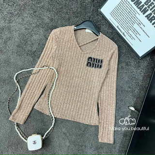 áo kiểu chốt livestrem