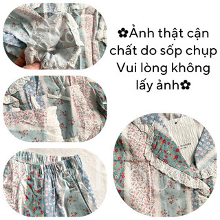[BN029]{SẴN}𝐁𝐨̣̂ 𝐍𝐠𝐮̉ 𝐃𝐚̀𝐢 𝐓𝐚𝐲 𝐩𝐡𝐨𝐧𝐠 𝐜𝐚́𝐜𝐡 𝐕𝐢𝐧𝐭𝐚𝐠𝐞 𝐜𝐨̂̉ đ𝐢𝐞̂̉𝐧