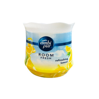 Sáp Thơm AmBiPur 180g