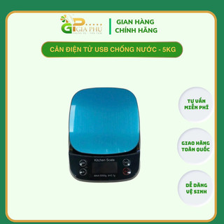 Cân tiểu ly, cân điện tử