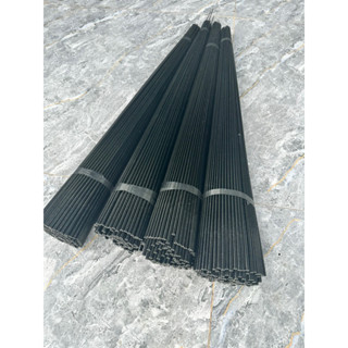 nan diều cacbon 88cm gốc 8li lên diều 1m7 bền dẻo phụ kiện diều sáo