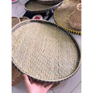 nia cật tre 50cm