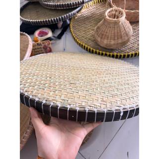 nia cật tre 50cm