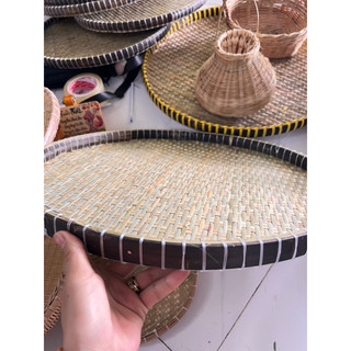 nia cật tre 50cm
