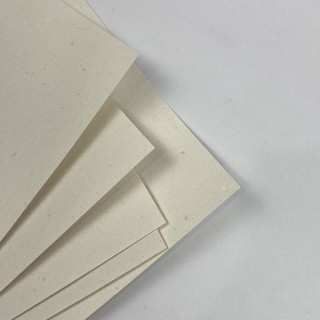 Giấy Việt trì A0