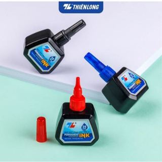 Mực bút lông dầu Thiên Long PMI01