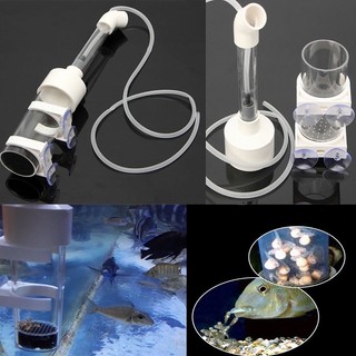 Lồng ấp trứng cá Fish Egg Incubator