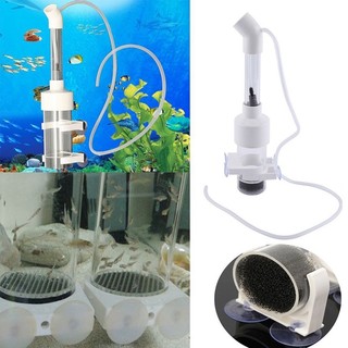 Lồng ấp trứng cá Fish Egg Incubator