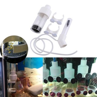 Lồng ấp trứng cá Fish Egg Incubator