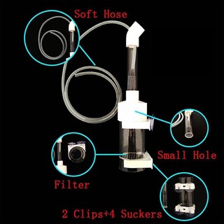 Lồng ấp trứng cá Fish Egg Incubator