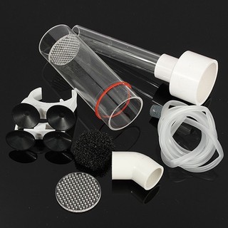 Lồng ấp trứng cá Fish Egg Incubator