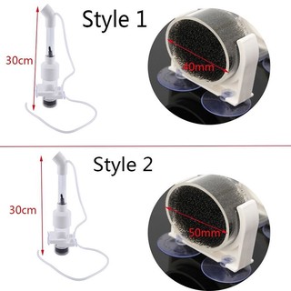 Lồng ấp trứng cá Fish Egg Incubator