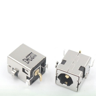  JACK nguồn ASUS Asus K43SA K43SC K43SV K43SJ 