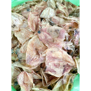 500g khô mực súp y hình Cà Mau (chỉ giao miền Nam)