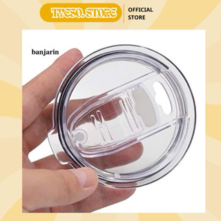   Nắp Siêu Dày   Nắp Đậy Ly Giữ Nhiệt Thái Lan 900ML 