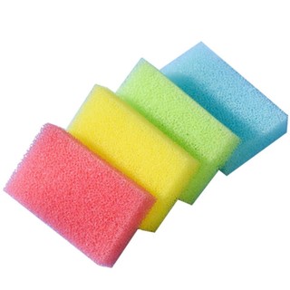 sét 2  miếng lưới rửa bát hàn quốc cao cấp