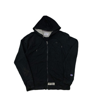 Hoodie 2hand vip tuyển