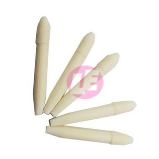 Ngòi bút lông (1 Bịch 10 Cái)