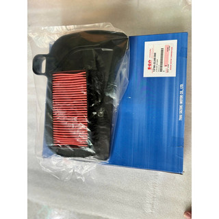 Lọc gió suzuki viva Fi 115 hàng chính hãng mới 100%