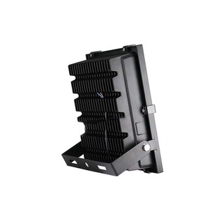 Led Pha COB 100w