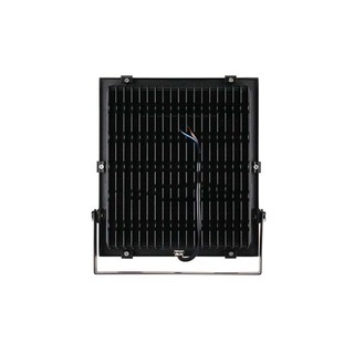 Led Pha COB 100w