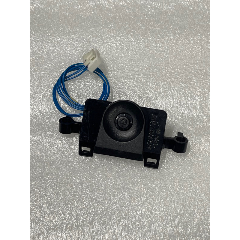 Nút bấm điều khiển màn hình LG 27MK600M 27 inch