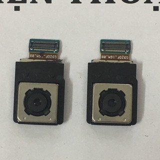 Camera sau Samsung Note 5 - Thay thế