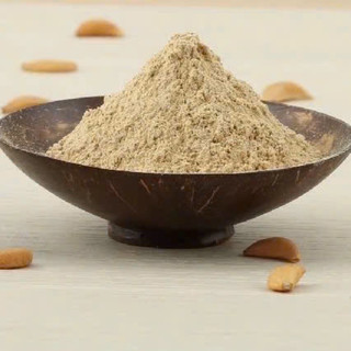Bột hành nguyên chất 100g, dùng cho tất cả món ăn chế biến từ thịt, cá, bánh, gia vị bếp, nguyên liệu nấu ăn, bột tỏi…
