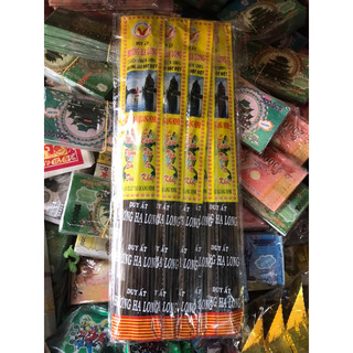  Nhang Hương Bắc - Nhang Bắc - Hương bài Duy Ất Hạ Long 