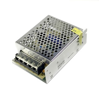 Nguồn tổ ong 24V - 2A/ 3A
