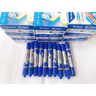 Bút lông dầu PM09