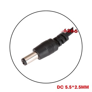 Nguồn 15v 2a adapter