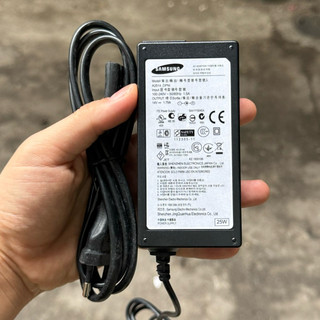 Adapter nguồn samsung 14v