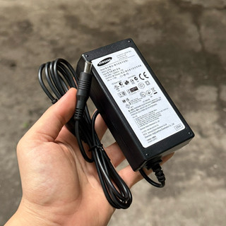 Adapter nguồn samsung 14v